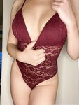 Wasianbabygirl From Onlyfans