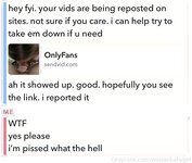 Wasianbabygirl From Onlyfans
