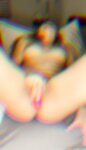 Wasianbabygirl From Onlyfans
