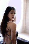 [Photobook] Aoi Fujino 藤乃あおい - When you take off your uniform 制服を脱ぐとき (2022-03-15)
