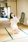 [Yanmaga Web] Mitsuki Imamura 今村美月 - Weekly STU48 週刊STU48 (2023-01-08)