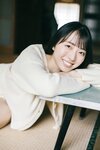 [Yanmaga Web] Mitsuki Imamura 今村美月 - Weekly STU48 週刊STU48 (2023-01-08)