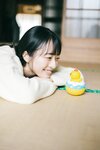 [Yanmaga Web] Mitsuki Imamura 今村美月 - Weekly STU48 週刊STU48 (2023-01-08)