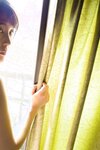 [Post Digital Photo] Yumi Asahina 朝比奈祐未 - The most woman いちばんの女 (2020-02-17) NO watermark