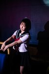 [Photobook] Luna Amemiya 雨宮留菜 - ~real~ Vol.5 (2020-05-07)