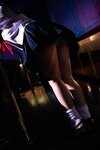 [Photobook] Luna Amemiya 雨宮留菜 - ~real~ Vol.5 (2020-05-07)