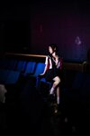 [Photobook] Luna Amemiya 雨宮留菜 - ~real~ Vol.5 (2020-05-07)