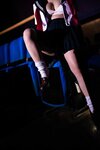 [Photobook] Luna Amemiya 雨宮留菜 - ~real~ Vol.5 (2020-05-07)