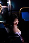 [Photobook] Luna Amemiya 雨宮留菜 - ~real~ Vol.5 (2020-05-07)
