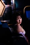 [Photobook] Luna Amemiya 雨宮留菜 - ~real~ Vol.5 (2020-05-07)