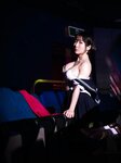 [Photobook] Luna Amemiya 雨宮留菜 - ~real~ Vol.5 (2020-05-07)