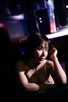 [Photobook] Luna Amemiya 雨宮留菜 - ~real~ Vol.5 (2020-05-07)