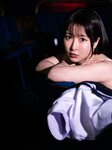 [Photobook] Luna Amemiya 雨宮留菜 - ~real~ Vol.5 (2020-05-07)