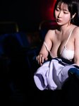 [Photobook] Luna Amemiya 雨宮留菜 - ~real~ Vol.5 (2020-05-07)