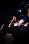 [Photobook] Luna Amemiya 雨宮留菜 - ~real~ Vol.5 (2020-05-07)