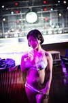 [Photobook] Luna Amemiya 雨宮留菜 - ~real~ Vol.5 (2020-05-07)