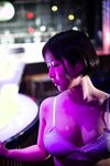 [Photobook] Luna Amemiya 雨宮留菜 - ~real~ Vol.5 (2020-05-07)