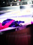 [Photobook] Luna Amemiya 雨宮留菜 - ~real~ Vol.5 (2020-05-07)