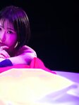 [Photobook] Luna Amemiya 雨宮留菜 - ~real~ Vol.5 (2020-05-07)