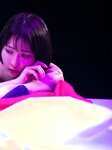 [Photobook] Luna Amemiya 雨宮留菜 - ~real~ Vol.5 (2020-05-07)