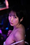 [Photobook] Luna Amemiya 雨宮留菜 - ~real~ Vol.5 (2020-05-07)