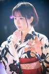 [Photobook] Luna Amemiya 雨宮留菜 - ~real~ Vol.5 (2020-05-07)