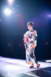 [Photobook] Luna Amemiya 雨宮留菜 - ~real~ Vol.5 (2020-05-07)
