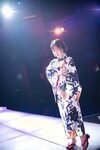 [Photobook] Luna Amemiya 雨宮留菜 - ~real~ Vol.5 (2020-05-07)