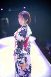 [Photobook] Luna Amemiya 雨宮留菜 - ~real~ Vol.5 (2020-05-07)