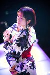 [Photobook] Luna Amemiya 雨宮留菜 - ~real~ Vol.5 (2020-05-07)