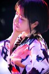 [Photobook] Luna Amemiya 雨宮留菜 - ~real~ Vol.5 (2020-05-07)