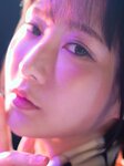 [Photobook] Luna Amemiya 雨宮留菜 - ~real~ Vol.5 (2020-05-07)