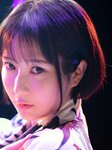 [Photobook] Luna Amemiya 雨宮留菜 - ~real~ Vol.5 (2020-05-07)