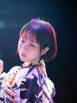 [Photobook] Luna Amemiya 雨宮留菜 - ~real~ Vol.5 (2020-05-07)