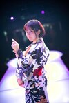 [Photobook] Luna Amemiya 雨宮留菜 - ~real~ Vol.5 (2020-05-07)