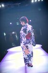 [Photobook] Luna Amemiya 雨宮留菜 - ~real~ Vol.5 (2020-05-07)