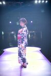 [Photobook] Luna Amemiya 雨宮留菜 - ~real~ Vol.5 (2020-05-07)