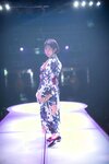 [Photobook] Luna Amemiya 雨宮留菜 - ~real~ Vol.5 (2020-05-07)
