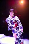 [Photobook] Luna Amemiya 雨宮留菜 - ~real~ Vol.5 (2020-05-07)