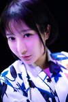 [Photobook] Luna Amemiya 雨宮留菜 - ~real~ Vol.5 (2020-05-07)