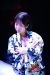 [Photobook] Luna Amemiya 雨宮留菜 - ~real~ Vol.5 (2020-05-07)