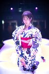 [Photobook] Luna Amemiya 雨宮留菜 - ~real~ Vol.5 (2020-05-07)