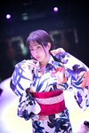 [Photobook] Luna Amemiya 雨宮留菜 - ~real~ Vol.5 (2020-05-07)