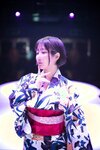 [Photobook] Luna Amemiya 雨宮留菜 - ~real~ Vol.5 (2020-05-07)