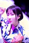 [Photobook] Luna Amemiya 雨宮留菜 - ~real~ Vol.5 (2020-05-07)