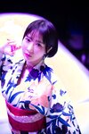 [Photobook] Luna Amemiya 雨宮留菜 - ~real~ Vol.5 (2020-05-07)