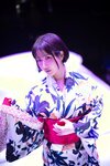[Photobook] Luna Amemiya 雨宮留菜 - ~real~ Vol.5 (2020-05-07)
