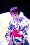 [Photobook] Luna Amemiya 雨宮留菜 - ~real~ Vol.5 (2020-05-07)