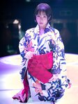 [Photobook] Luna Amemiya 雨宮留菜 - ~real~ Vol.5 (2020-05-07)