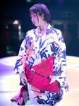 [Photobook] Luna Amemiya 雨宮留菜 - ~real~ Vol.5 (2020-05-07)